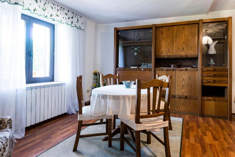 Villa ROZA - image 48