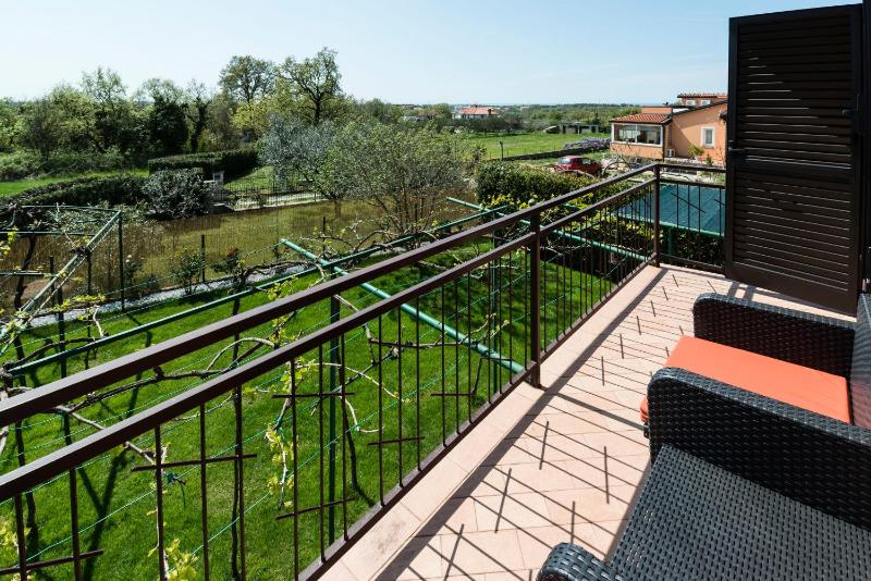 Villa ROZA - image 37