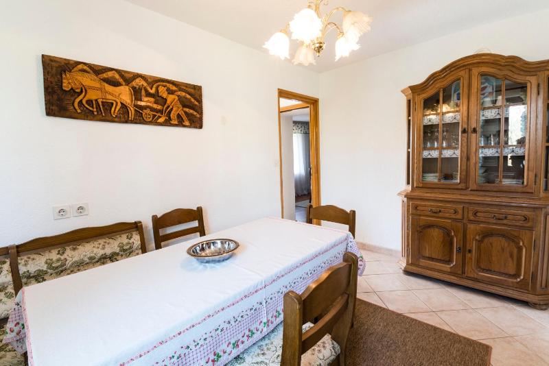Villa ROZA - image 3