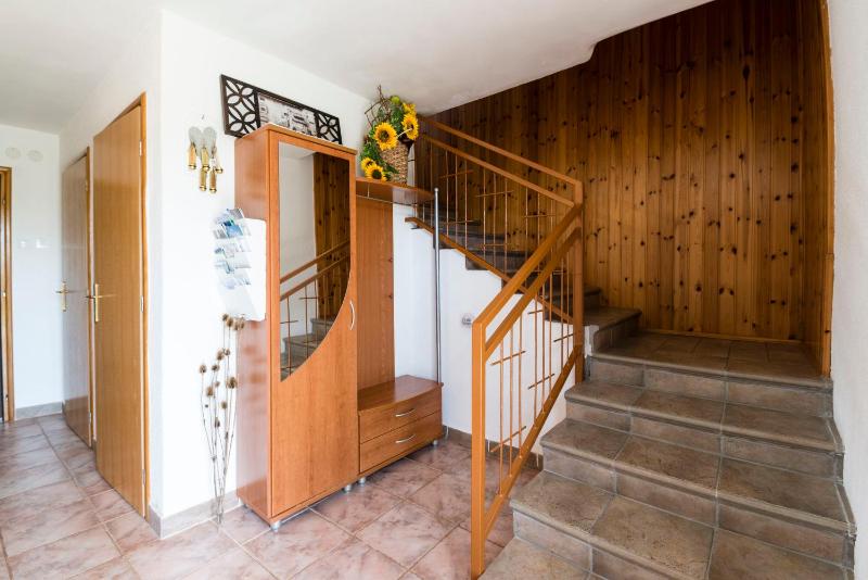 Villa ROZA - image 41