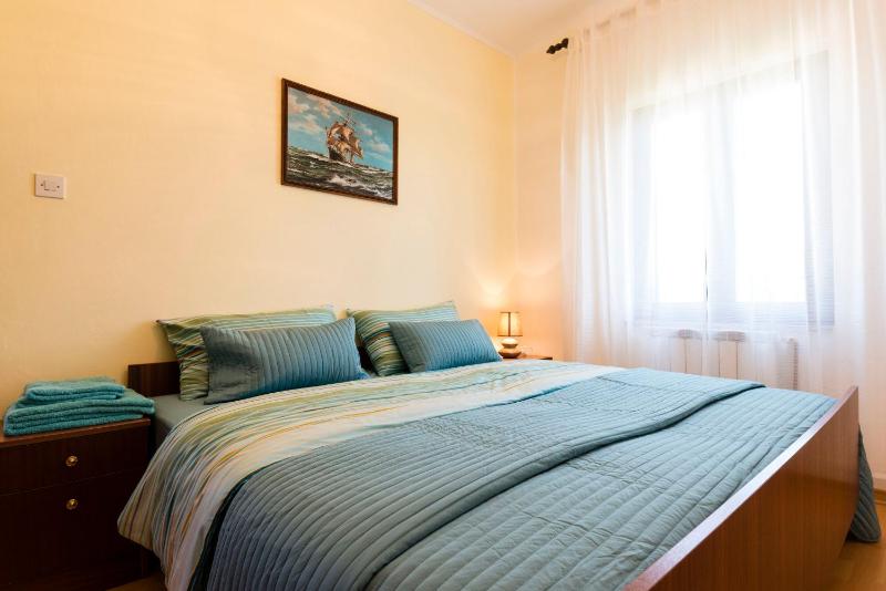 Villa ROZA - image 50