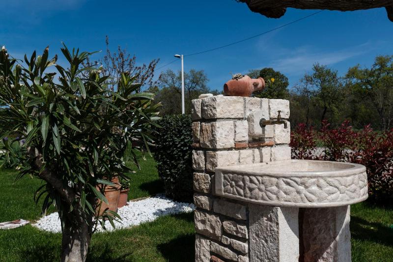 Villa ROZA - image 22
