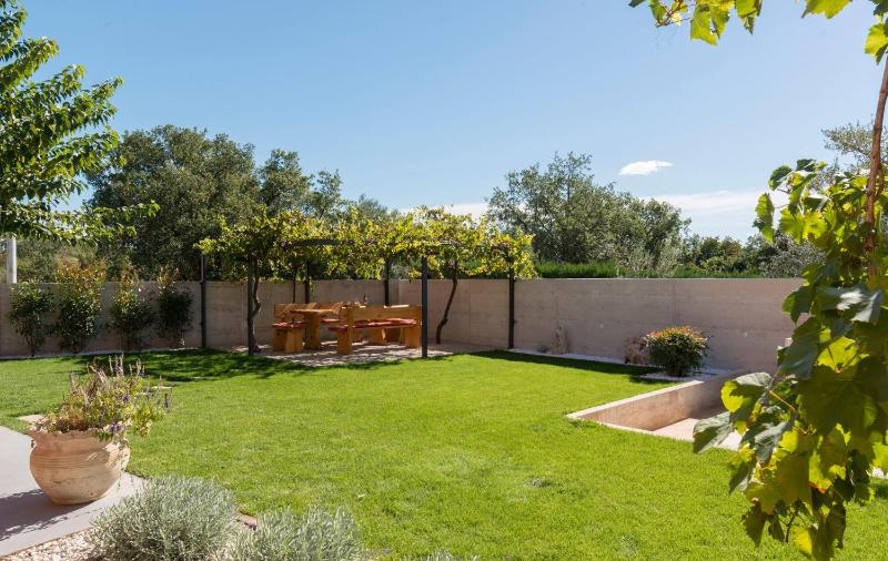 Villa ROZA - image 18