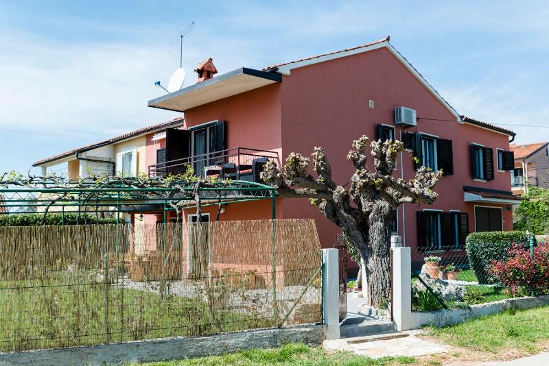Villa ROZA - image 28