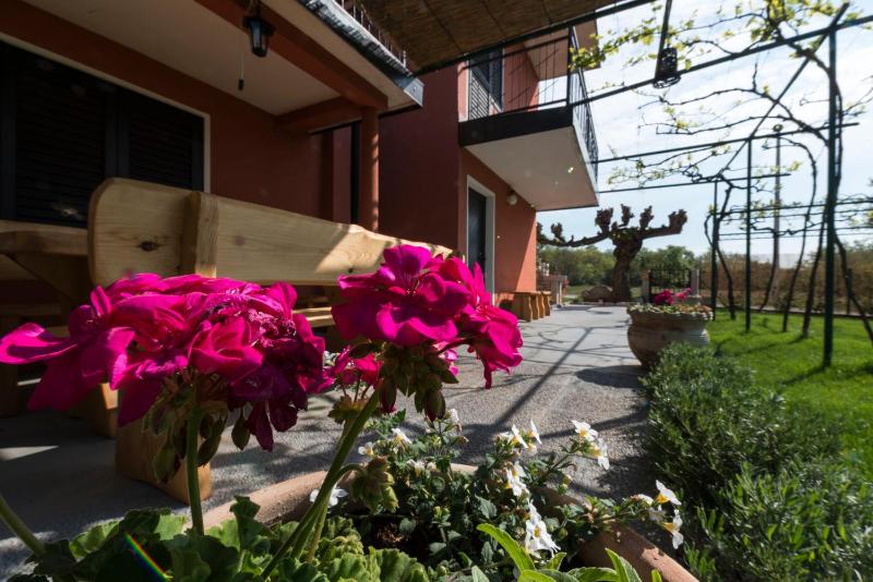 Villa ROZA - image 6