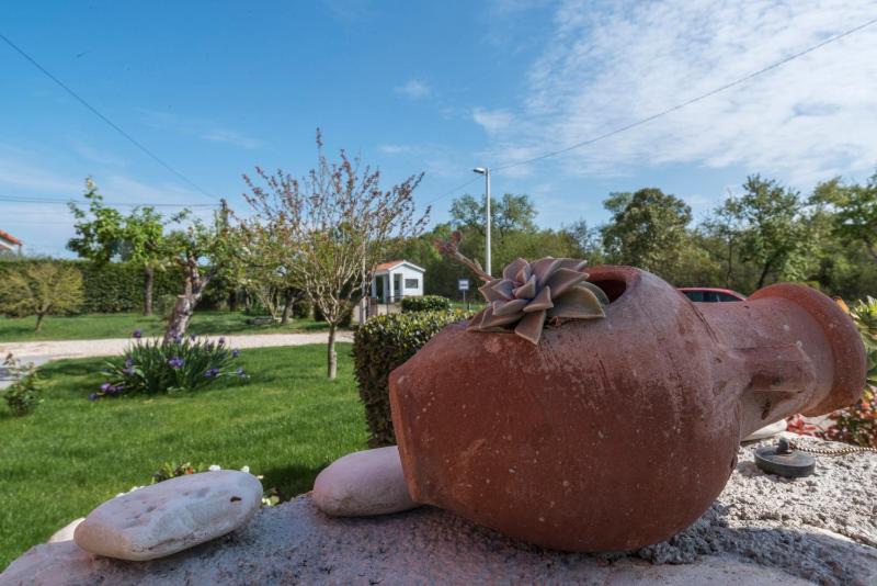 Villa ROZA - image 15
