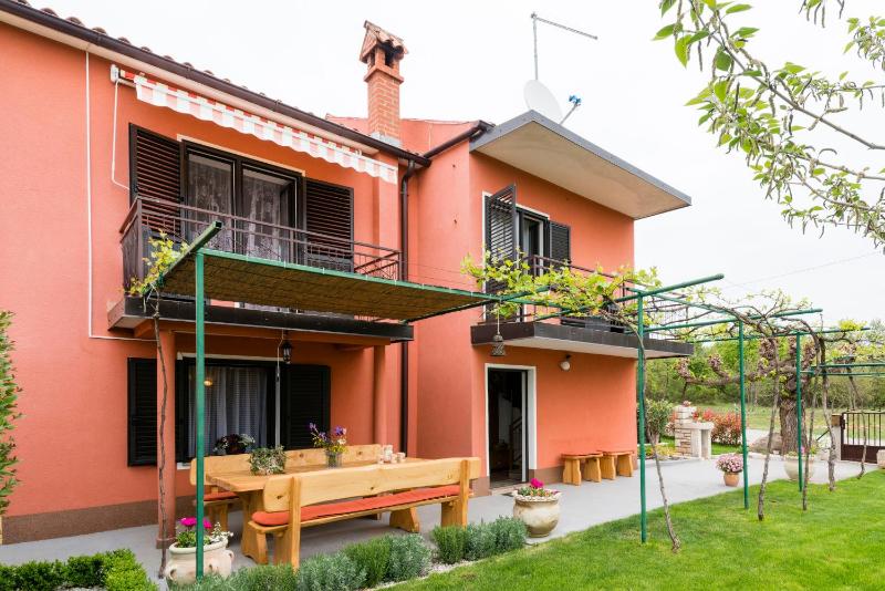 Villa ROZA - image 29
