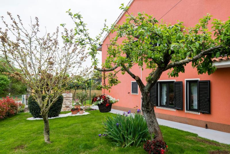 Villa ROZA - image 46