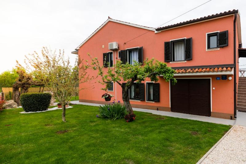 Villa ROZA - image 38