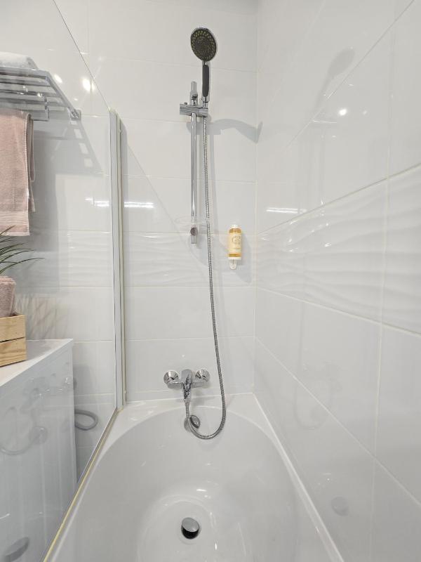 Apartment Praia da Rocha Walk to Beach Safira V - image 2