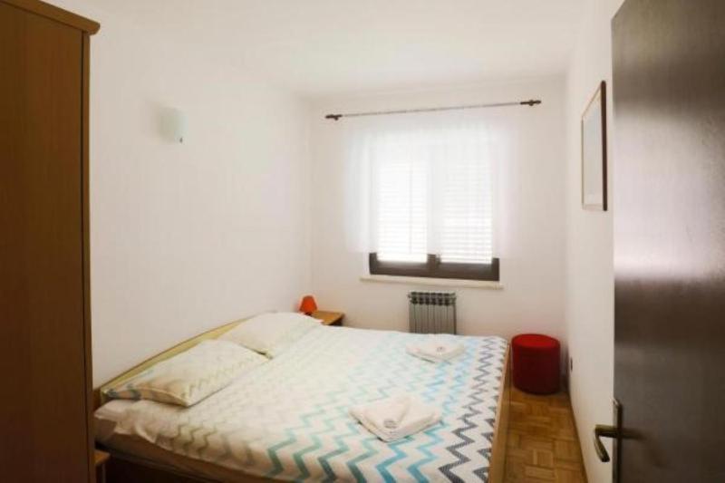 Apartment Vrata Jadrana - image 20