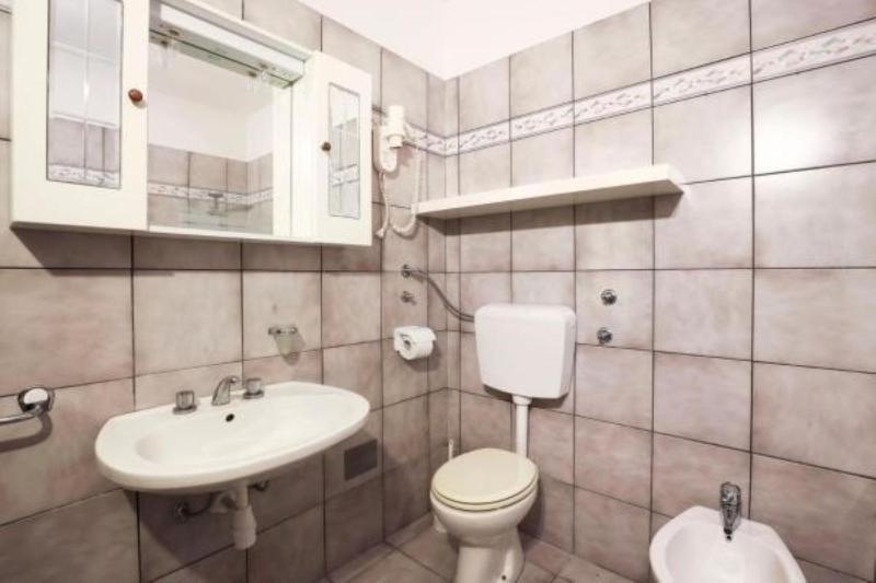 Apartment Vrata Jadrana - image 8