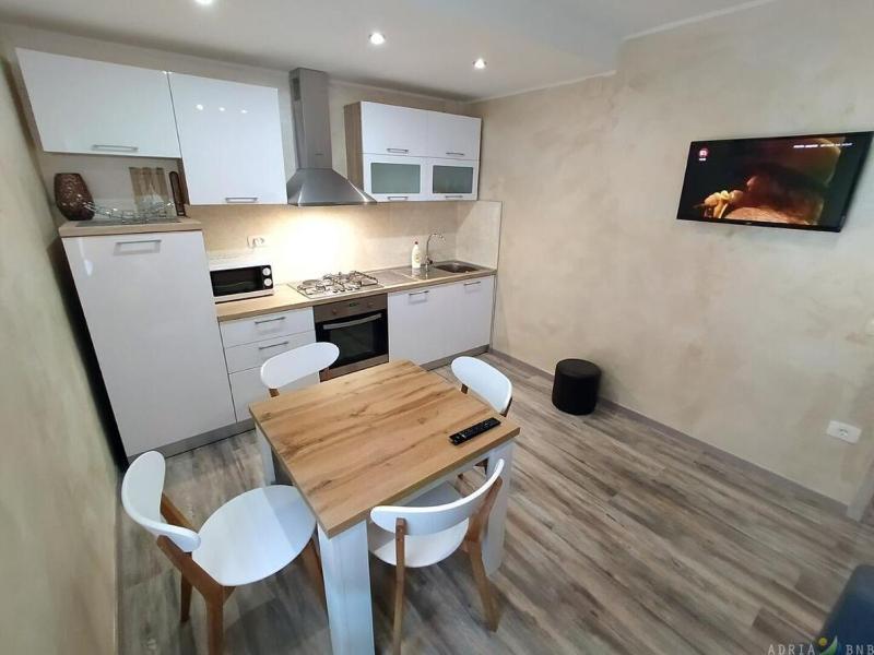 Apartment by Umag sea - image 18