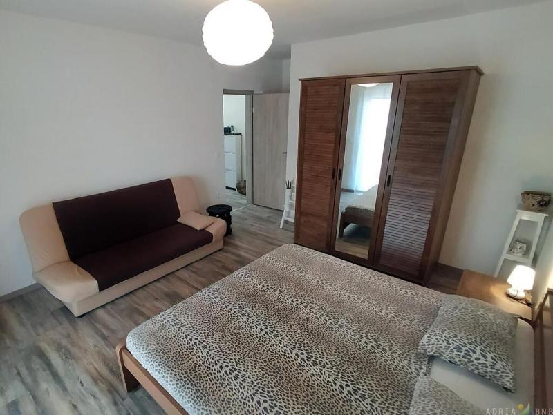 Apartment by Umag sea - image 10