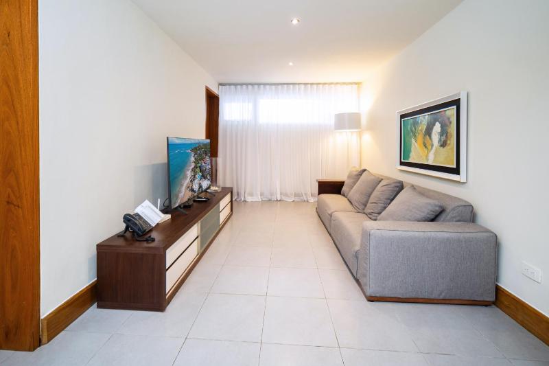 Stay at Ultravioleta Cabarete Beachfront Apartments by EvoKey - image 50