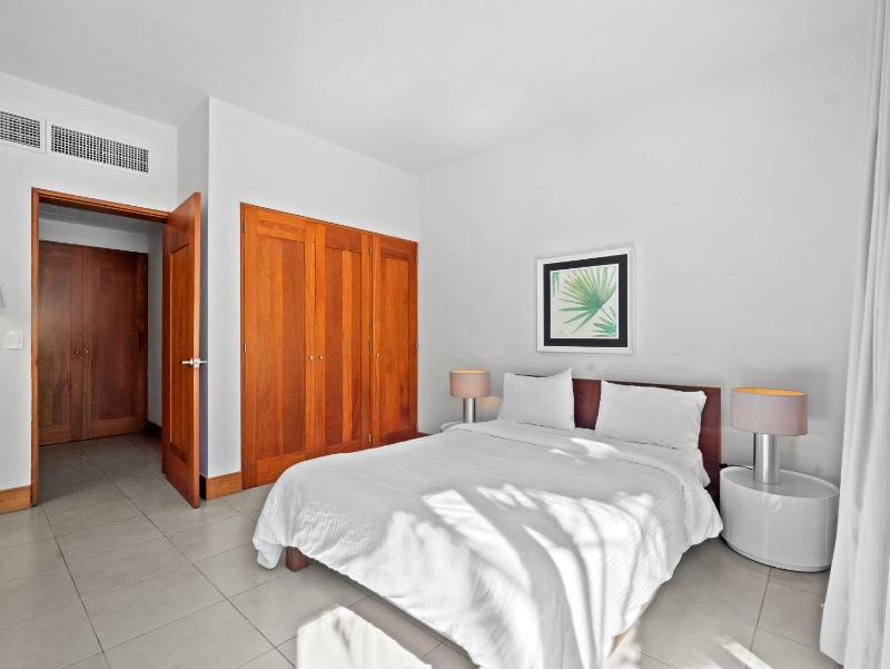 Stay at Ultravioleta Cabarete Beachfront Apartments by EvoKey - image 41