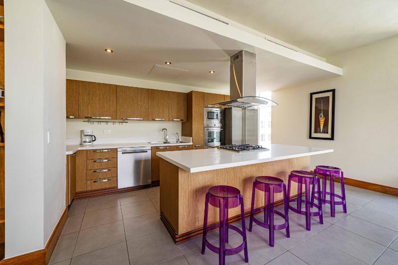 Stay at Ultravioleta Cabarete Beachfront Apartments by EvoKey - image 30