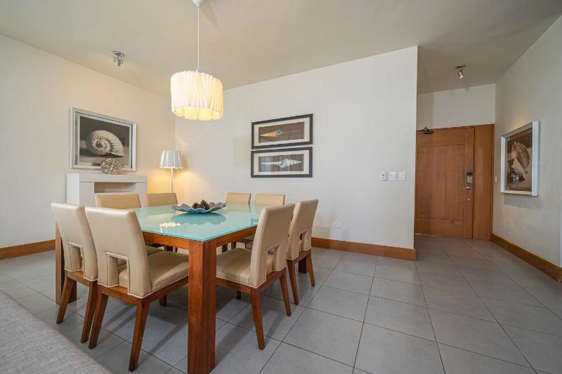 Stay at Ultravioleta Cabarete Beachfront Apartments by EvoKey - image 49