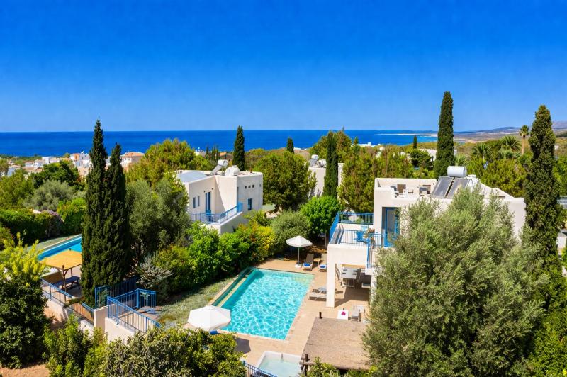 Villa Athina Ena - image 15