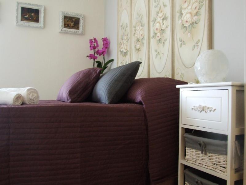 Double Room with Private Bathroom image 2