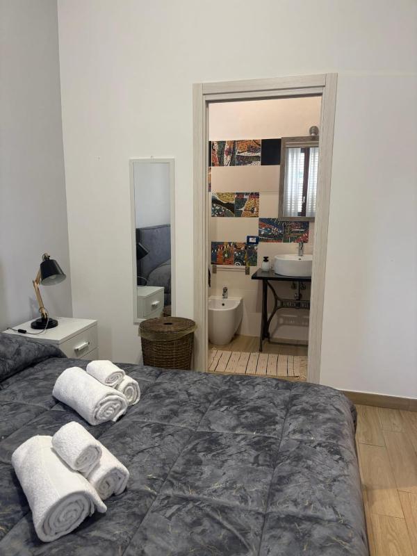 Casa Concordia - image 23