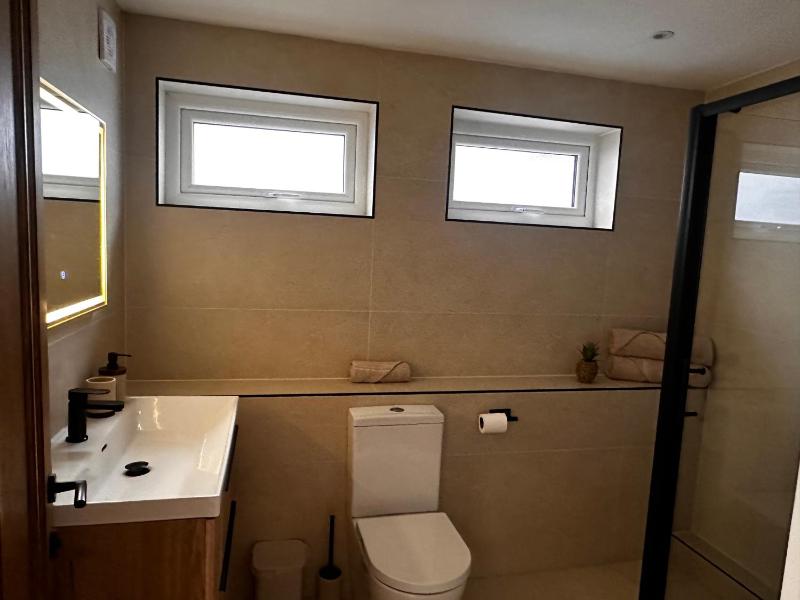 LuxeStay Apartments - image 12
