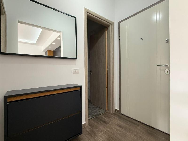 Prestige Apartment Saranda - image 13