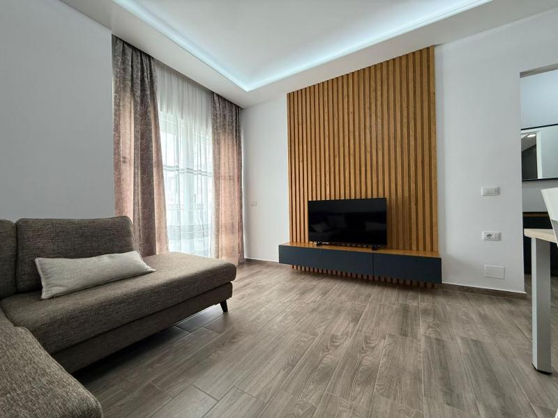 Prestige Apartment Saranda - image 16