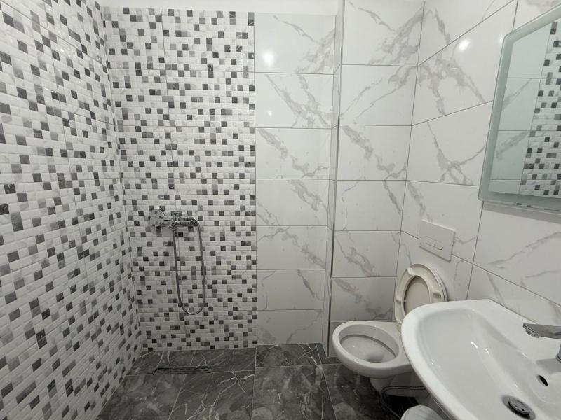 Prestige Apartment Saranda - image 12