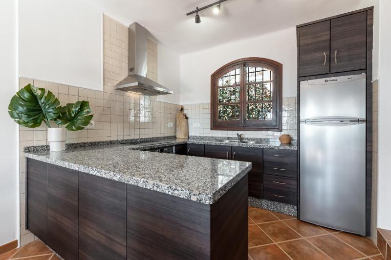 olivo de capistrano - image 3