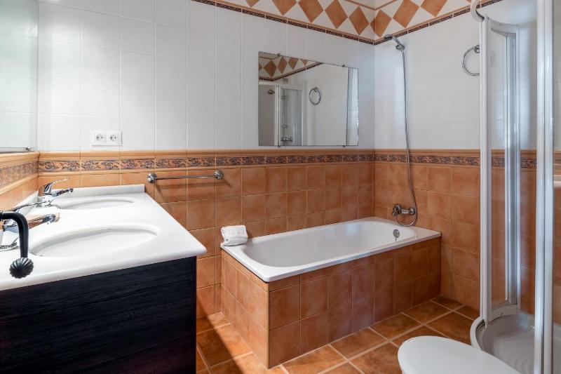 olivo de capistrano - image 8