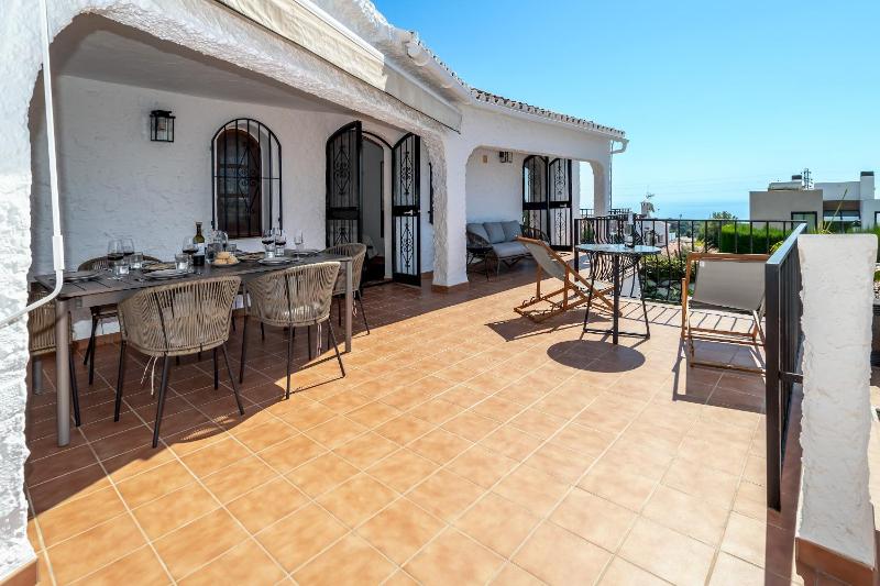 olivo de capistrano - image 12