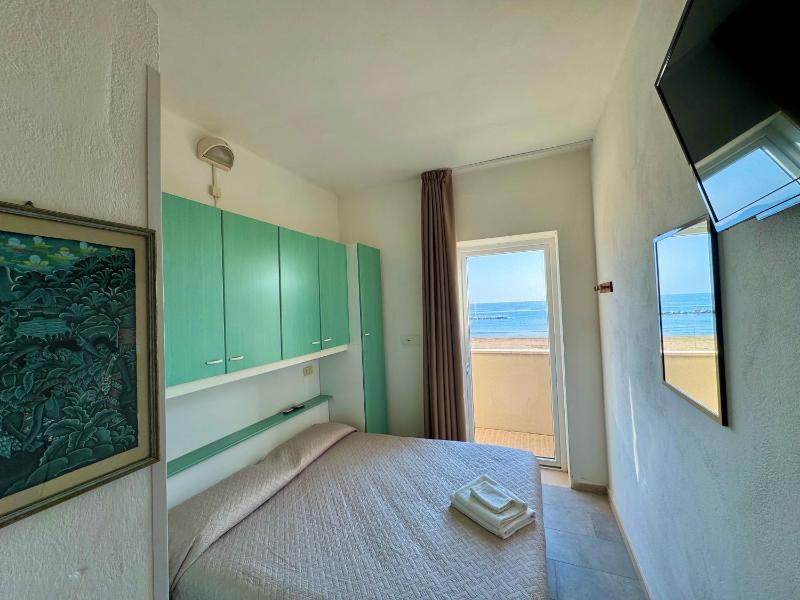 Hotel VistaMare Viserba - image 20