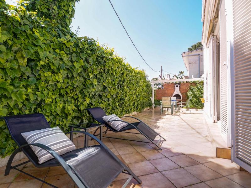 Vinyet Serenity by Hello Homes Sitges - image 33