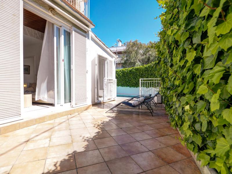 Vinyet Serenity by Hello Homes Sitges - image 13
