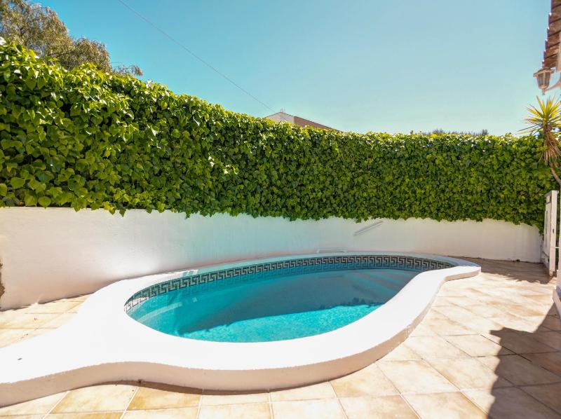 Vinyet Serenity by Hello Homes Sitges - image 17