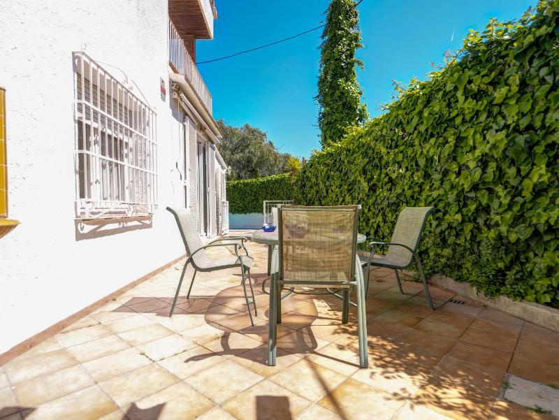 Vinyet Serenity by Hello Homes Sitges - image 29
