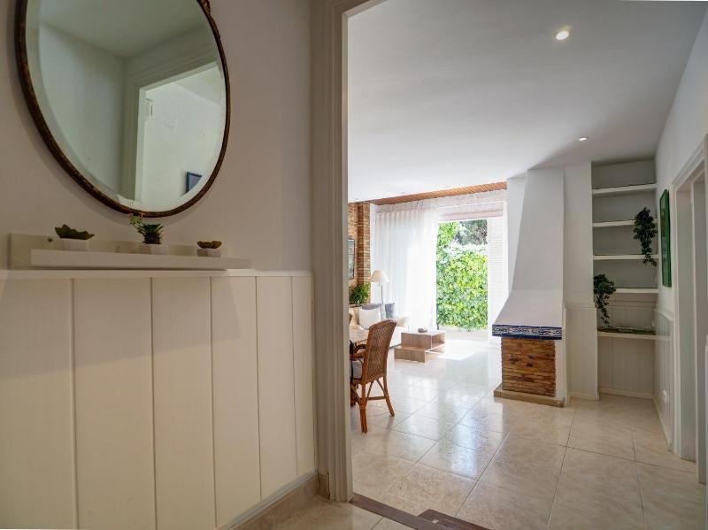 Vinyet Serenity by Hello Homes Sitges - image 32
