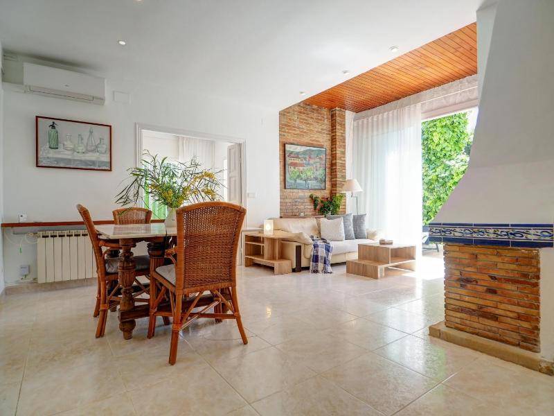 Vinyet Serenity by Hello Homes Sitges - image 28