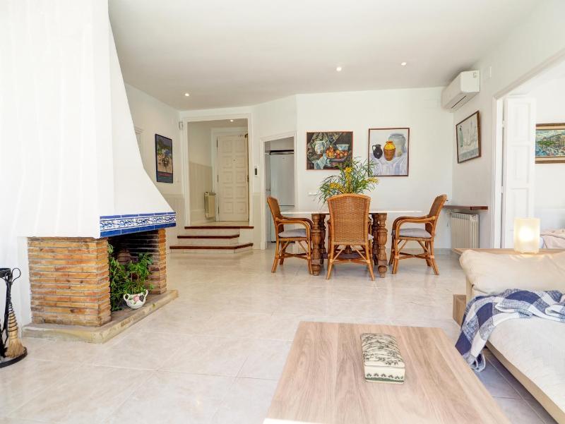 Vinyet Serenity by Hello Homes Sitges - image 27