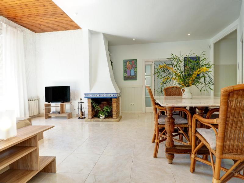 Vinyet Serenity by Hello Homes Sitges - image 25