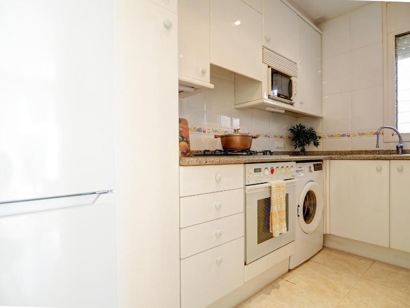 Vinyet Serenity by Hello Homes Sitges - image 23