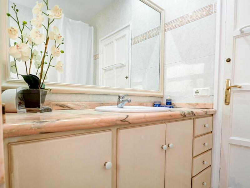 Vinyet Serenity by Hello Homes Sitges - image 14