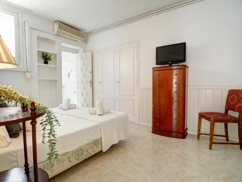 Vinyet Serenity by Hello Homes Sitges - image 10