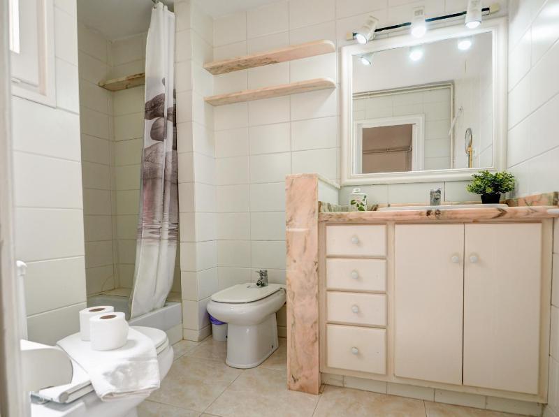 Vinyet Serenity by Hello Homes Sitges - image 9