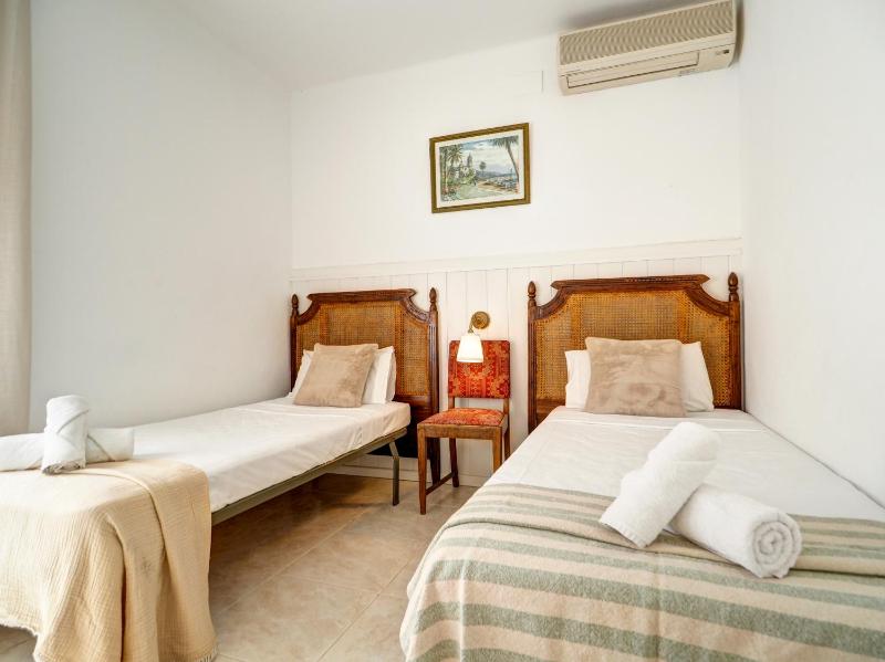 Vinyet Serenity by Hello Homes Sitges - image 15