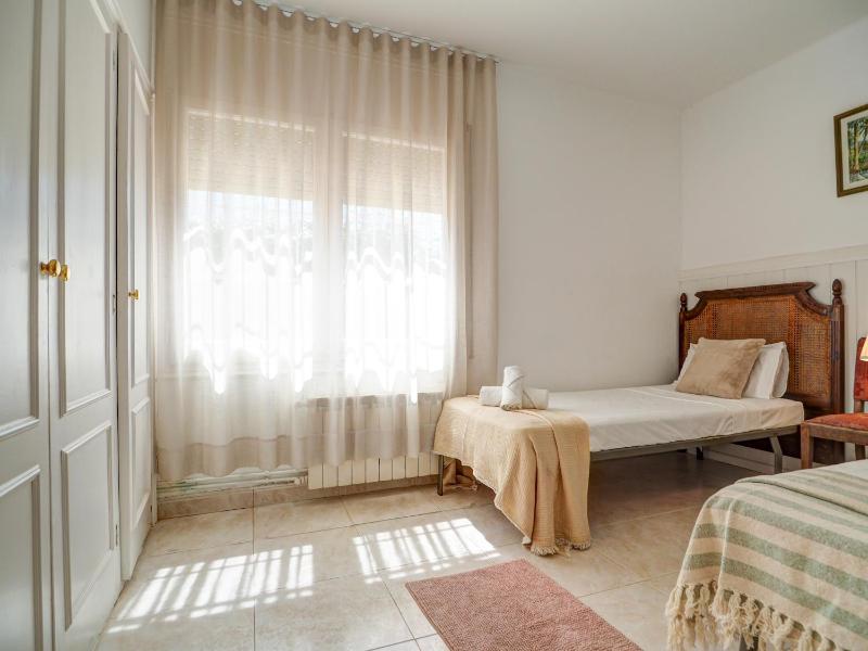 Vinyet Serenity by Hello Homes Sitges - image 6