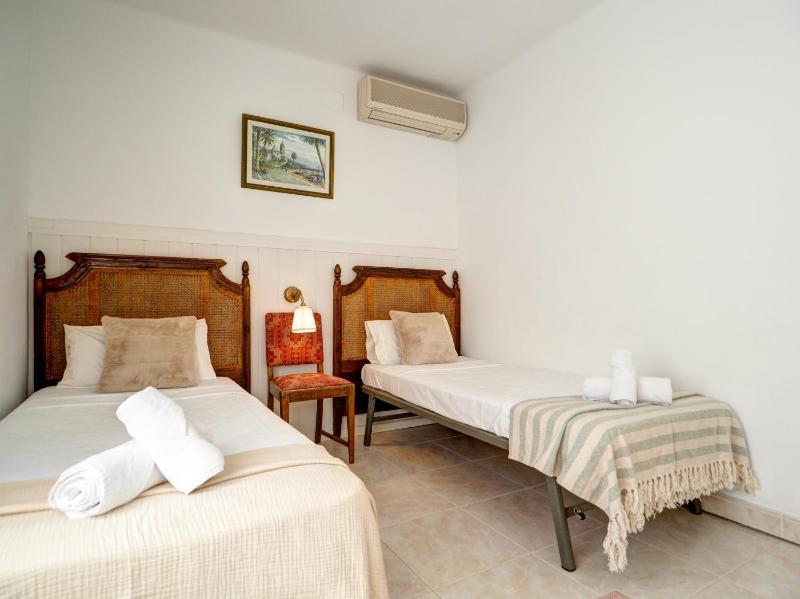 Vinyet Serenity by Hello Homes Sitges - image 18
