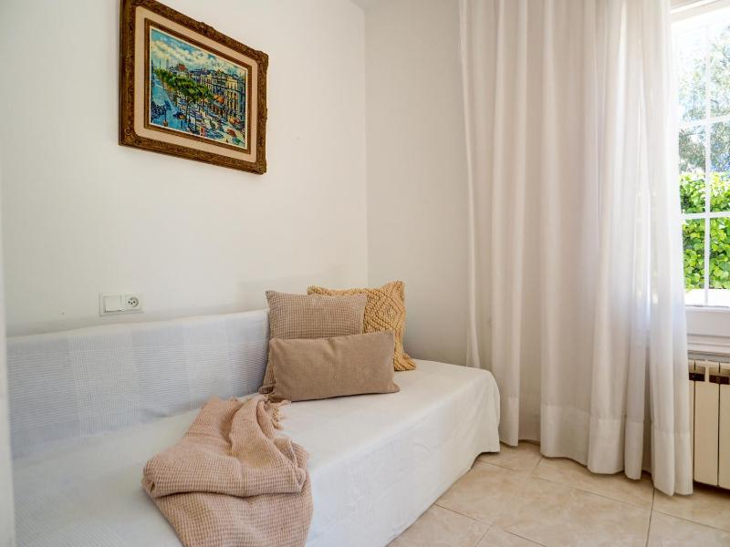 Vinyet Serenity by Hello Homes Sitges - image 4
