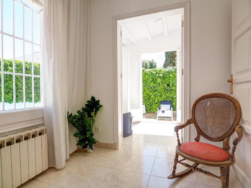 Vinyet Serenity by Hello Homes Sitges - image 2